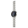 Huawei Watch 3 Pro Elite LTE - 660391 - zdjęcie 6